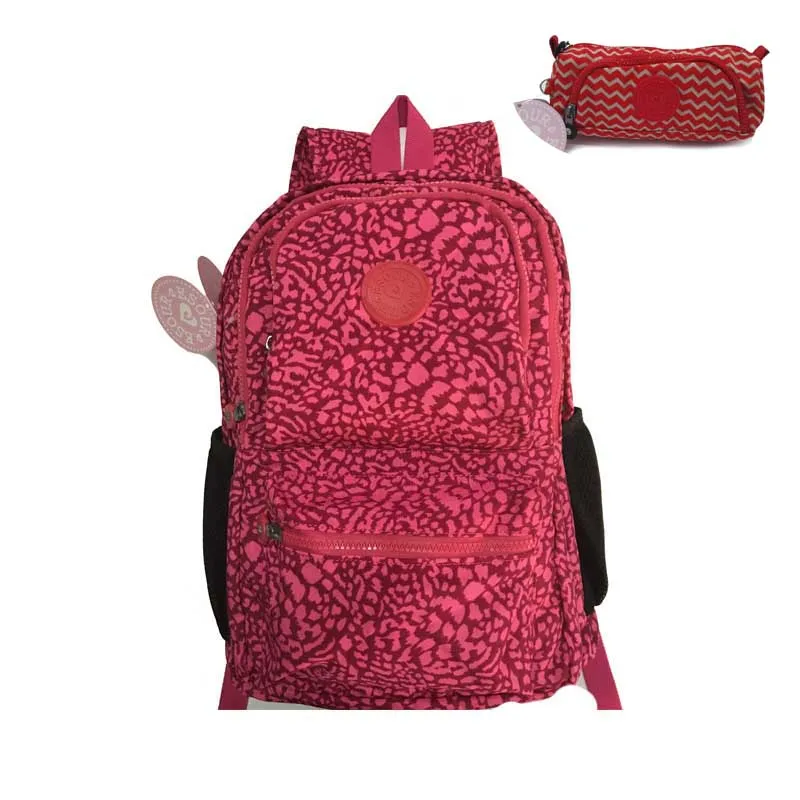backpack (6)