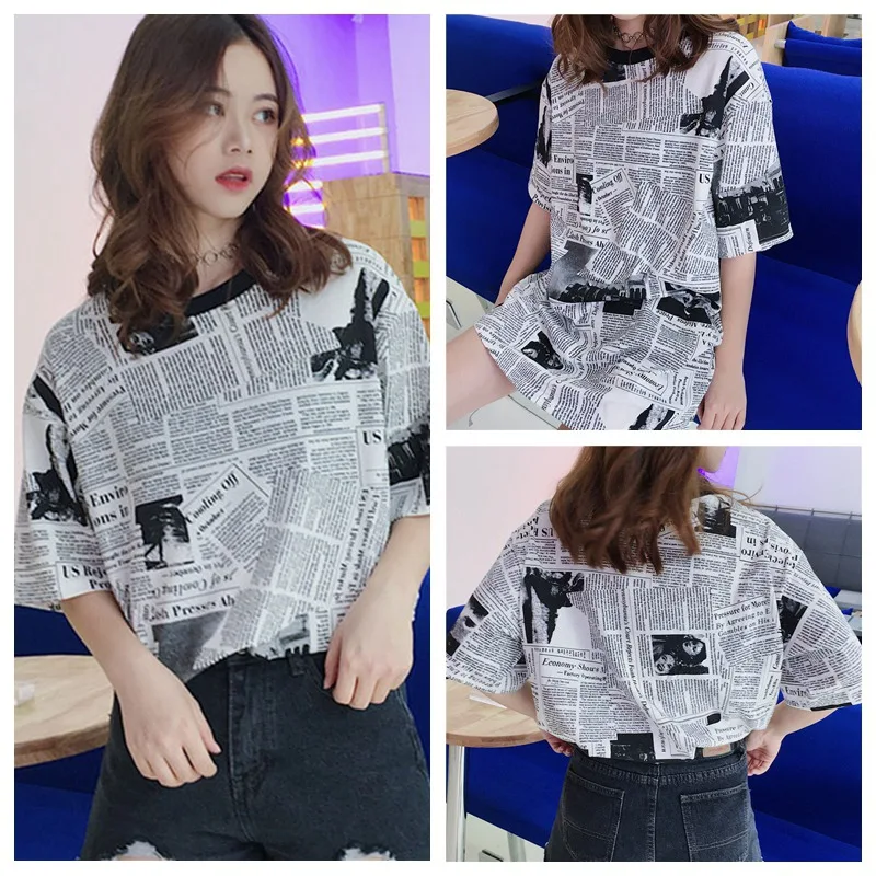RJ0904W (10)