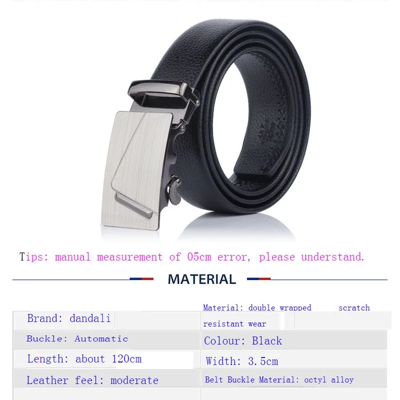 Мужской ремень из искусственной кожи, мужские ремни, Cintos Masculinos Ceinture Homme De Lux Cinta Kemerler Cinto Cinturones Riem