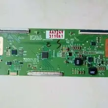 LC370EXN-FEP1 6870C-0433A LED37F3300E логическая плата