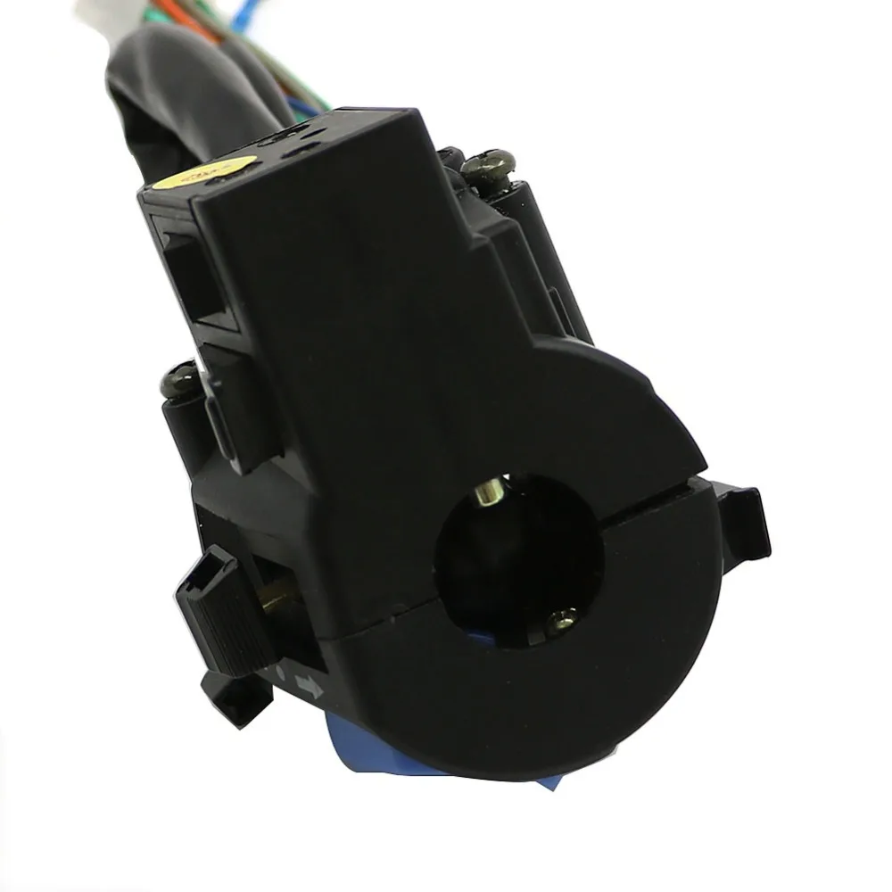 LY002-K-01-R (6)