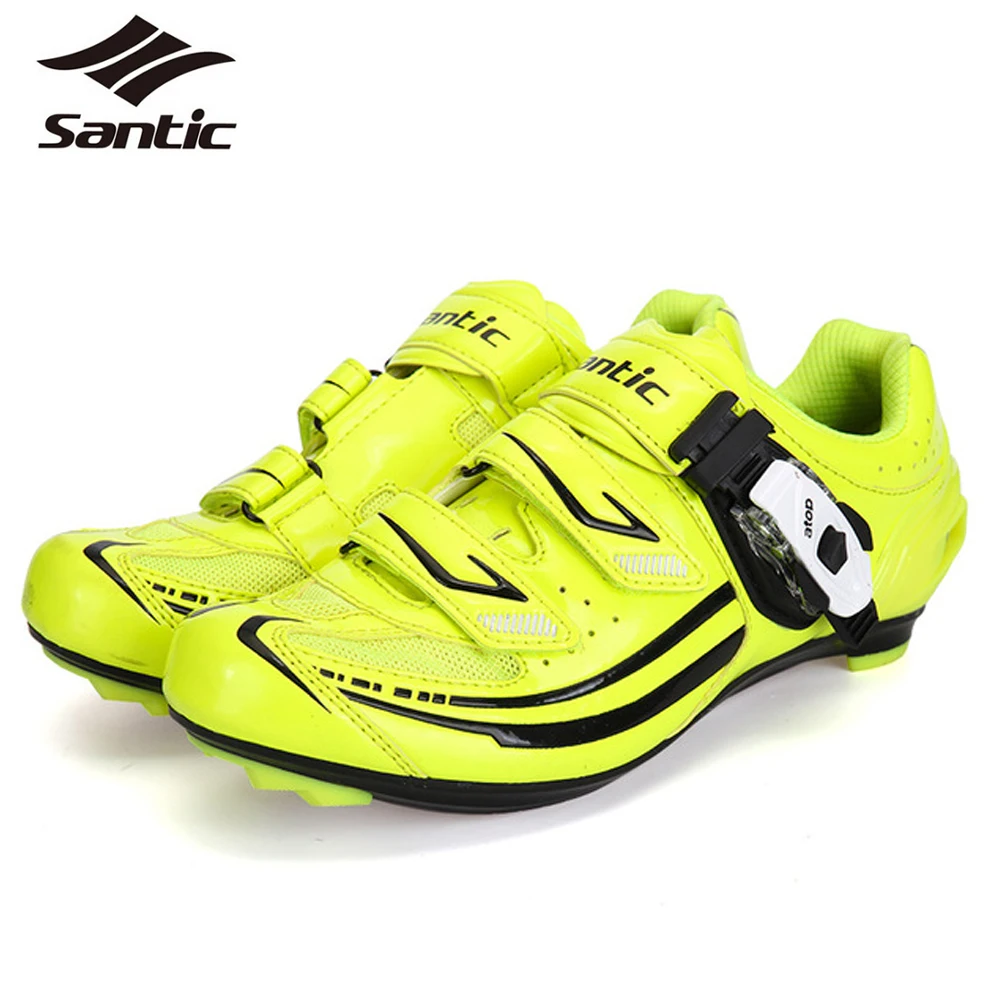specialized ladies cycling shoes