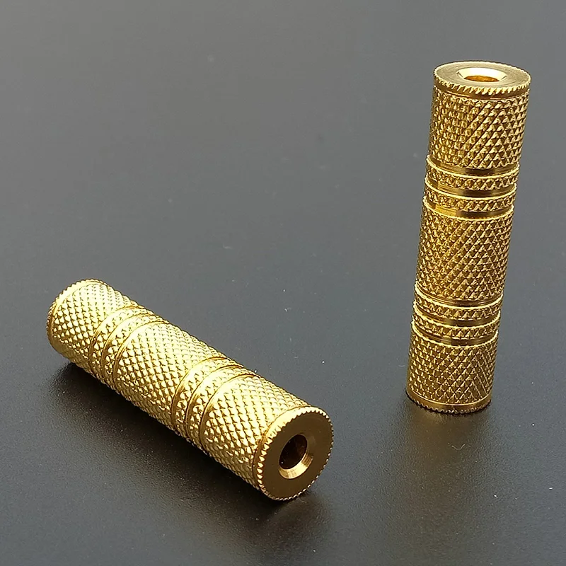 800x 3.5 female jack straight connector (3)