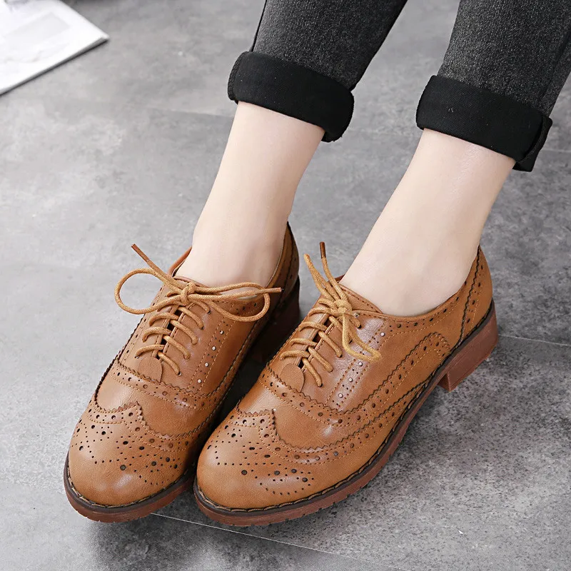 Shoe Size Women European Shoe Size Women European