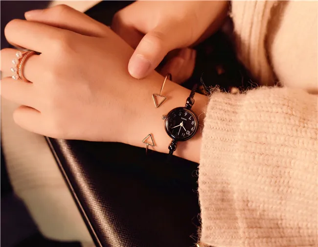 HTB1TkYSl3KTBuNkSne1q6yJoXXat