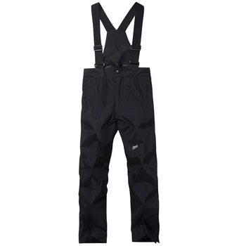 

Skiing pants boys and girls Ski Pants Warm Windproof Waterproof Snow Snowboarding Pants Outdoor Winter Trousers