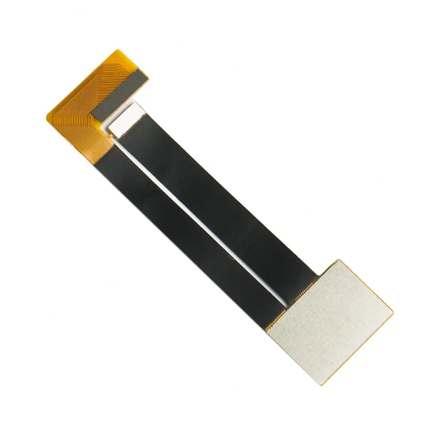 NW_LCD_Digitizer_Tester_Flex_Cable_for_iPhone_7_Plus_5.5_MDAP1143_4
