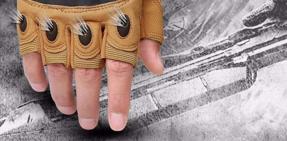 gloves_10