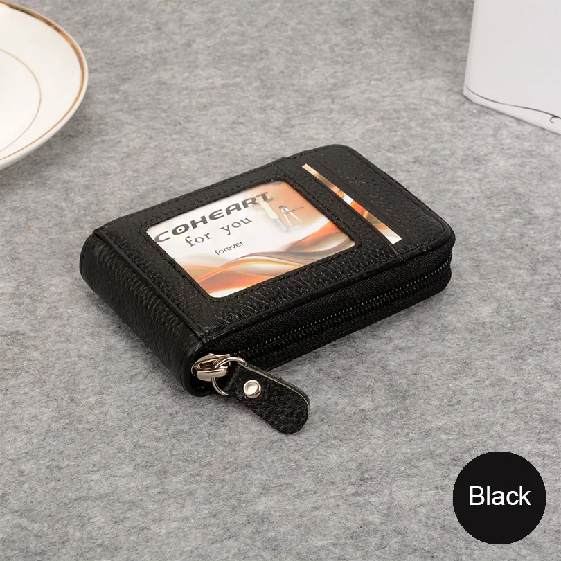 HTB1VxoSSXXXXXacaVXXq6xXFXXXA