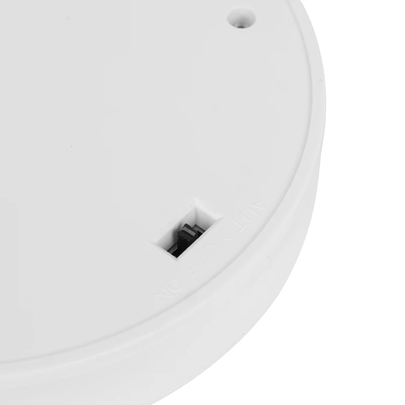 JAC000422 (2)