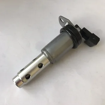 

10PCS New Variable Timing Control Valve Solenoid VVT For BMW N51 N52 N54
