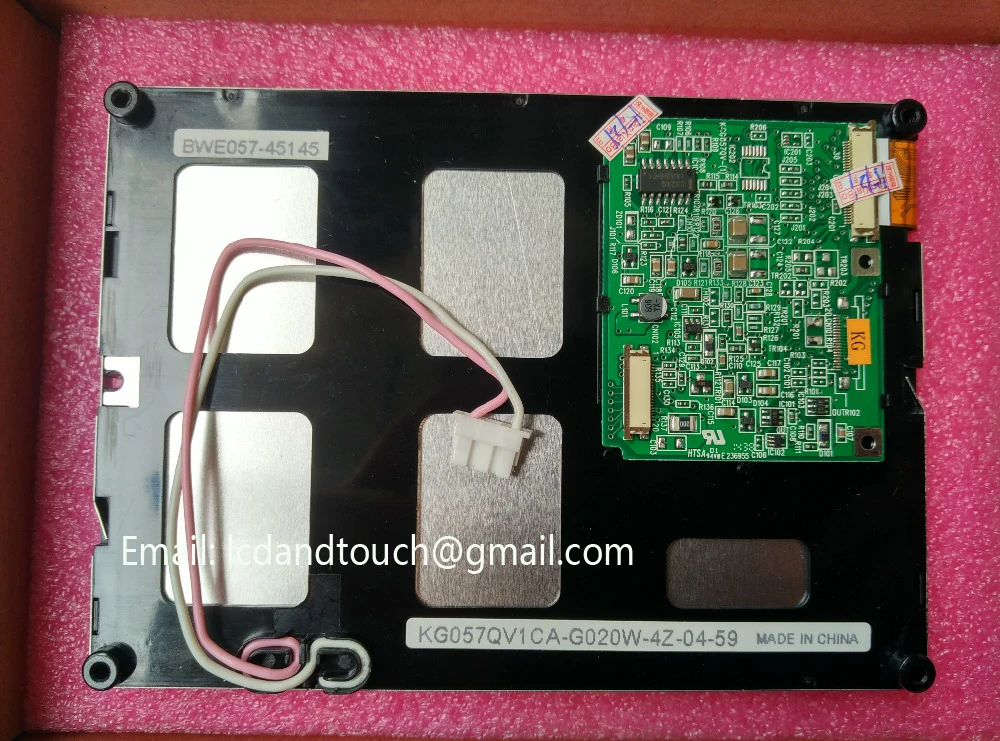 32 lcd panel repair made in china