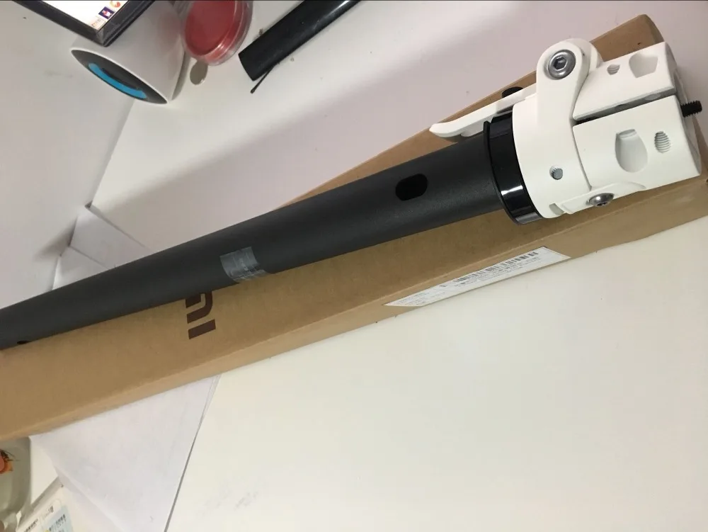 QQ20190111173820