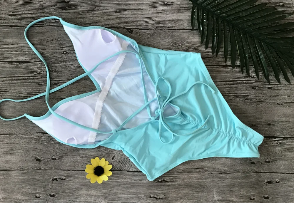 4443259315_205231275