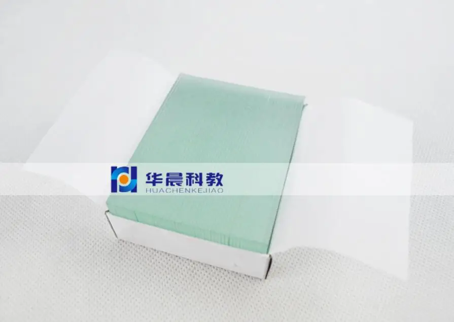 QQ20180507113428