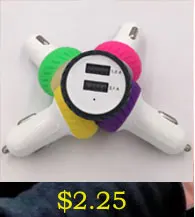 car-charger_05