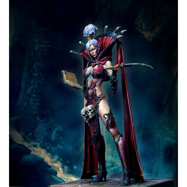 Lyhsria Shade of Darkness 75   (2)