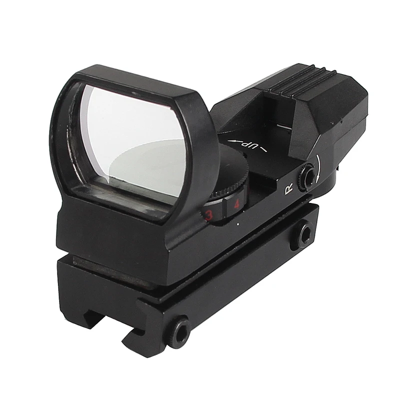 HT5-0009-1x22x33-red-Dot-scope-01