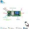 EweLink smart USB 5V DIY 1 Channel Jog Inching Self-locking WIFI Wireless Smart Home Switch Remote Control with Amazon Alexa ► Photo 3/6