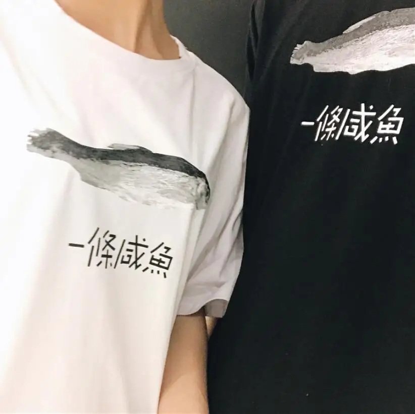 QQ20180506161943