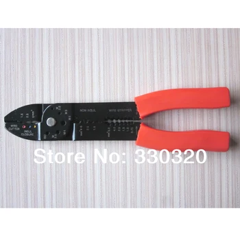 Изображение товара 0