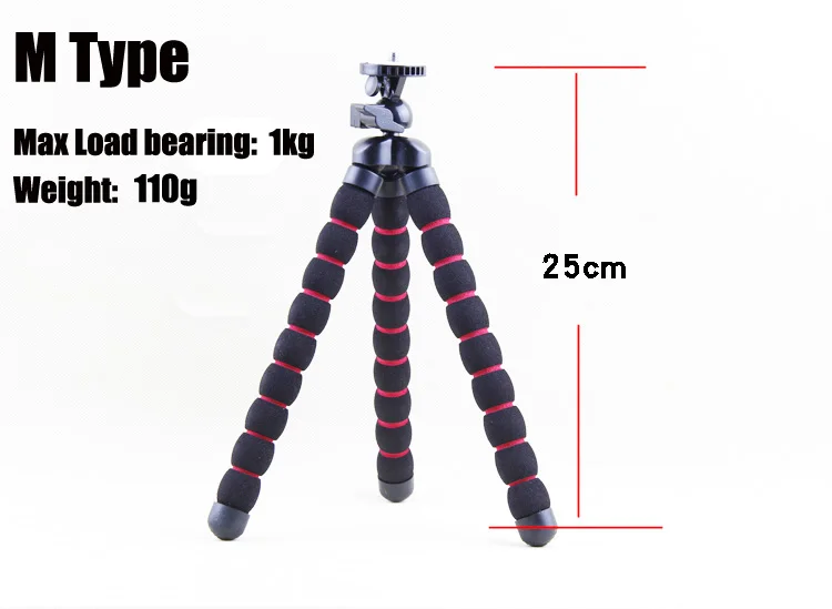 tripod (11)