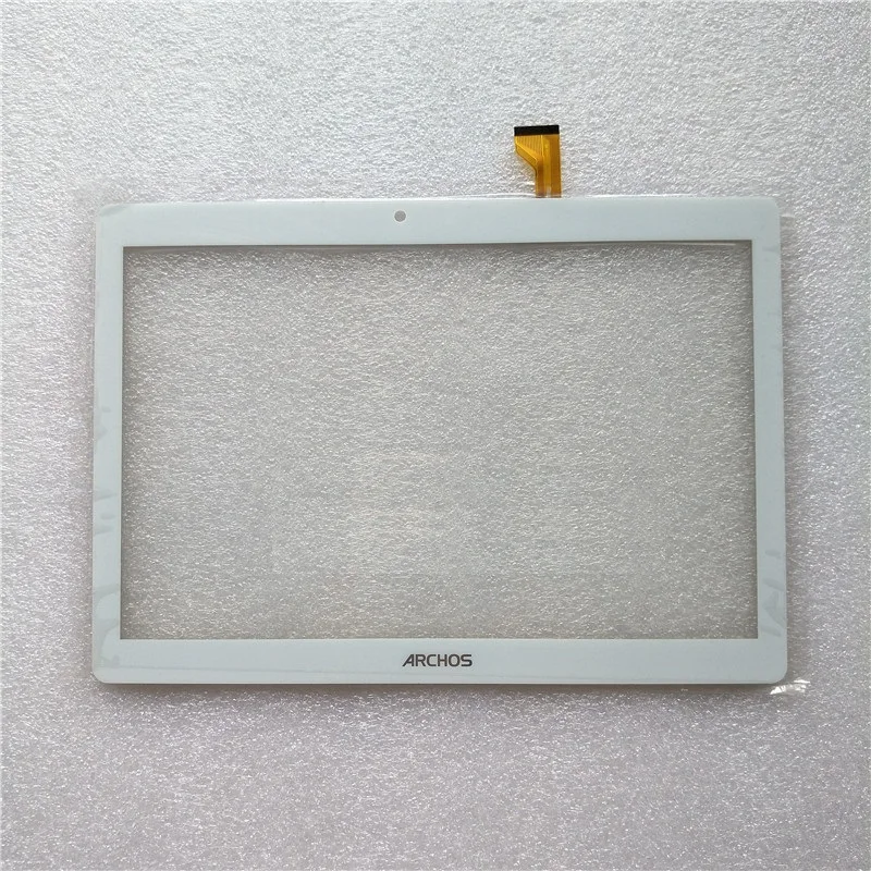 

10.1inch Touch screen Digitizer For SQ-PGA1482B01-FPC SQ-PGA1482B01-FPC-A0 /AO Screen Panel Free Shipping