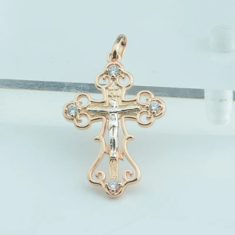 pn0018 40x23 3 (3)