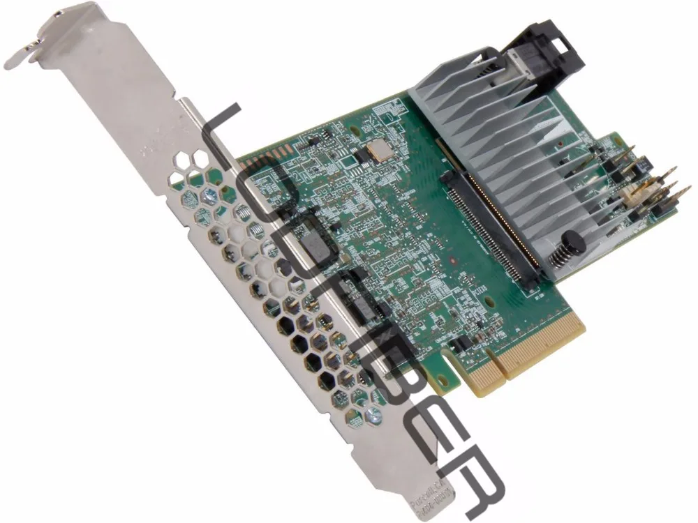 Dell ucs-61 sas raid controller card jw065 e2k-ucs-61- b. Raid контроллер adaptec. Asr 6805t. серверный контроллер. контроллер adaptec raid 81605z sgl.