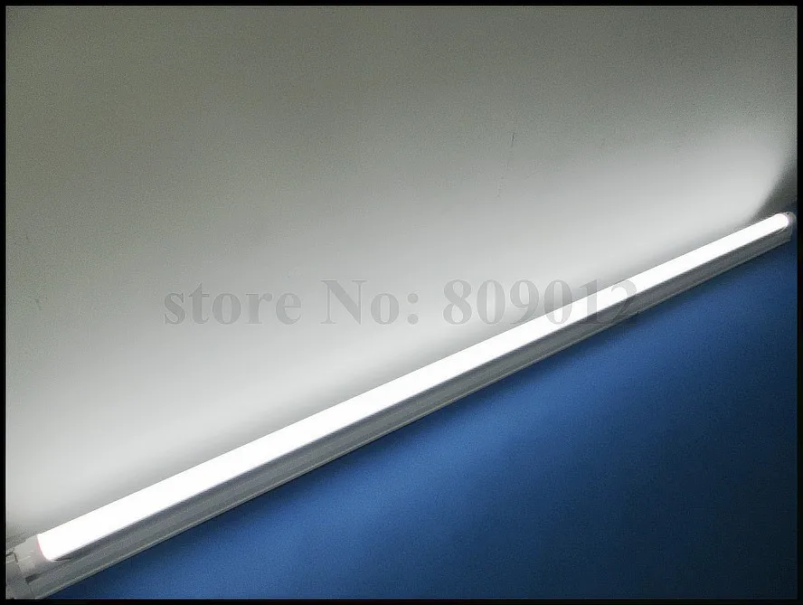 led tube g13 2835 frost (1)