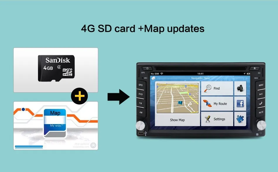 Flash Deal Car DVD player GPS Radio Bluetooth 2 din universal for X-TRAIL Qashqai x trail juke for nissan Stereo Radio Bluetooth USB/SD 11 Flash Deal Car DVD player GPS Radio Bluetooth 2 din universal for X-TRAIL Qashqai x trail juke for nissan Stereo Radio Bluetooth USB/SD 11