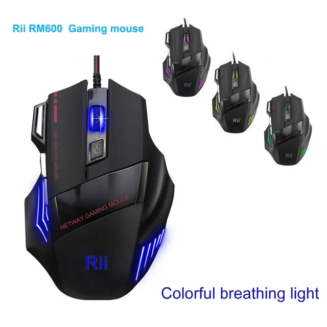 Special Price 3200DPI LED Optical Professional USB Wired Gaming Game Mouse Mice 7 Buttons Computer Mouse Cable OPro Mouse Gamer Peripherals Special Price 3200DPI LED Optical Professional USB Wired Gaming Game Mouse Mice 7 Buttons Computer Mouse Cable OPro Mouse Gamer Peripherals