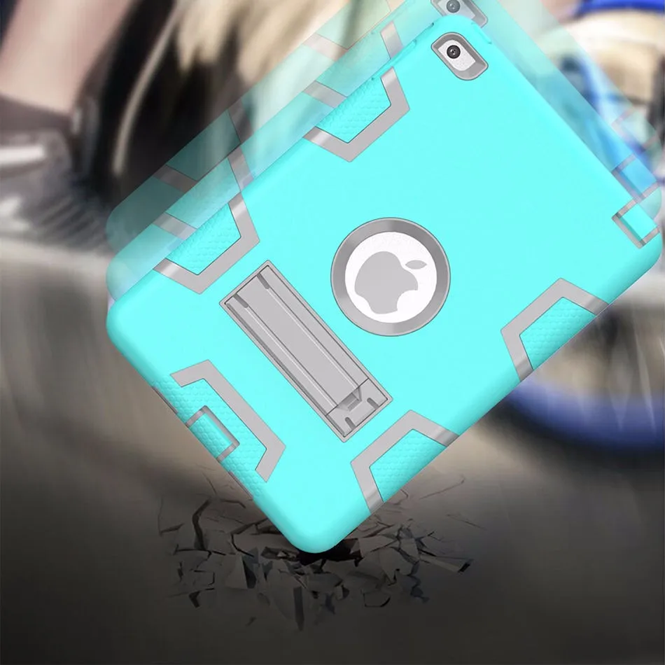 +PC 6