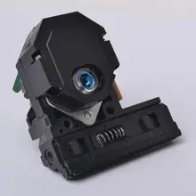 Замена для KENWOOD DP-1050 радио CD-плеер лазерная головка оптическая Палочки-ups Блока Optique ремонт Запчасти