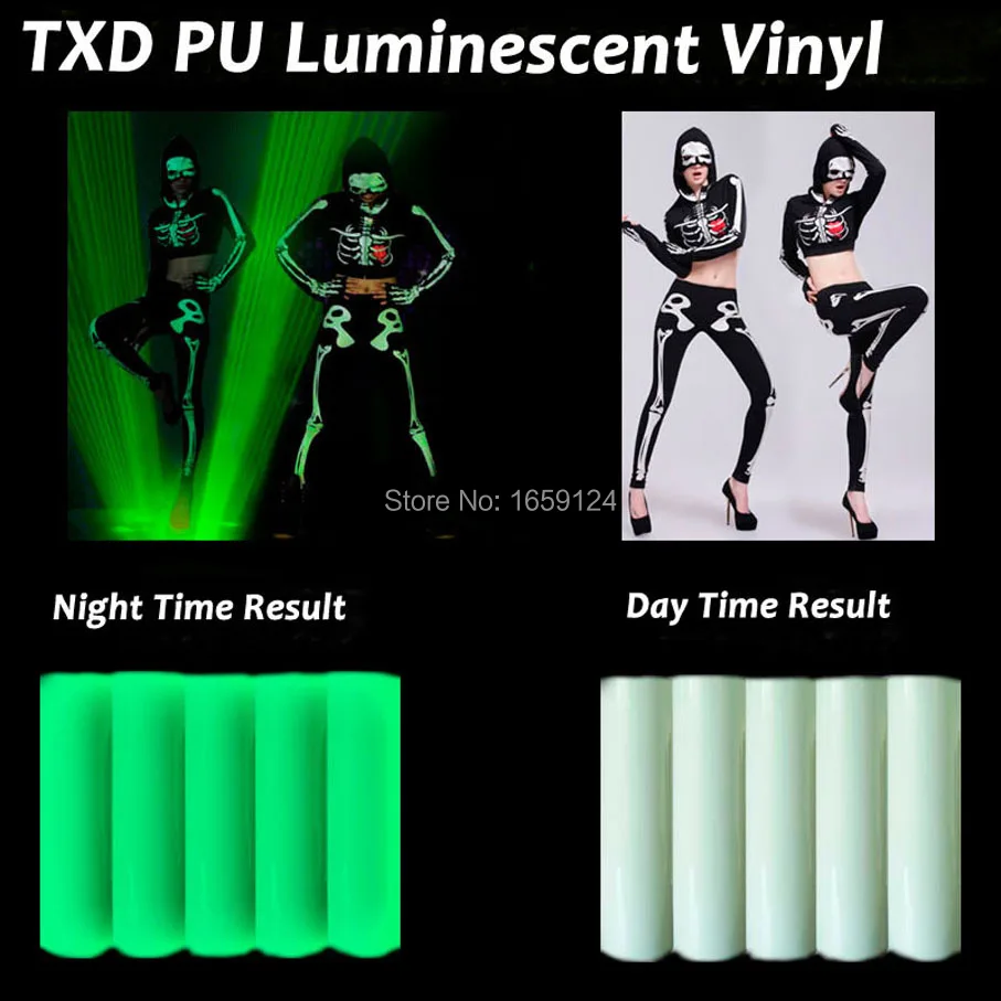 T2IentXbXXXXXXXXXX_!!67605354.jpg