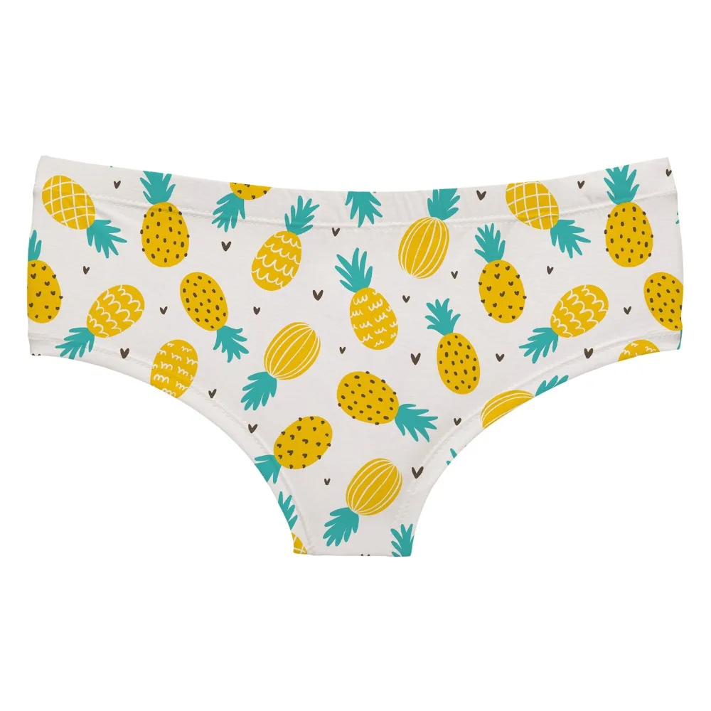 55082 PINEAPPLE WHITE (2) copy
