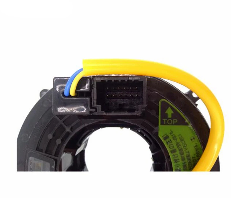 Автозапчасти номер 84306-60090 8430660090 для Toyota Land Cruiser 1998-2007