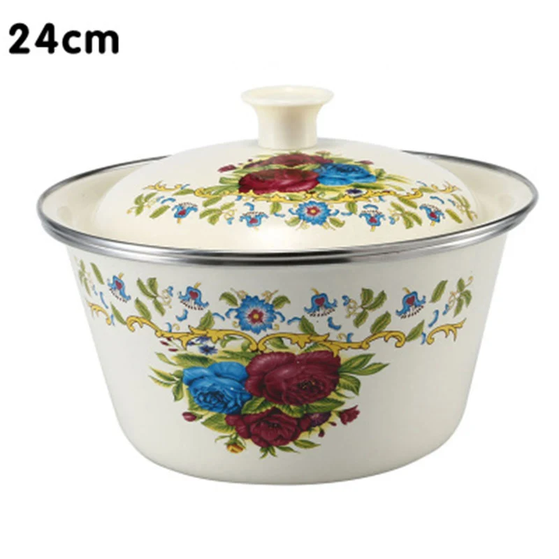 24cm