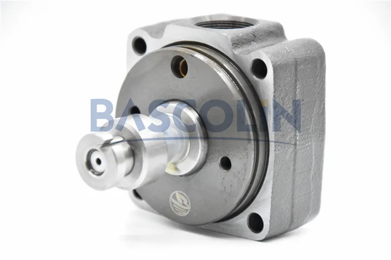 Ротор головки BASCOLIN 146403 9620 / 9461626030 OE качество|Топливные насосы| |