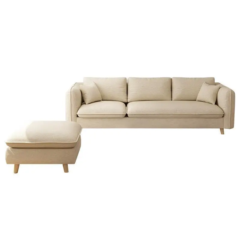 

Moderno Asiento Zitzak Para Puff Copridivano Mobili Per La Casa Kanepe Couch Set Living Room Mueble De Sala Furniture Sofa