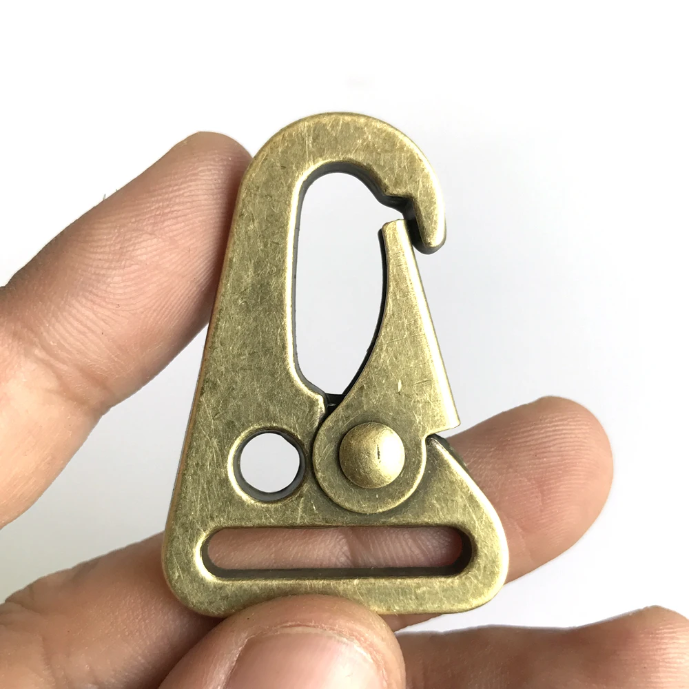 HTB1W2UbXTnI8KJjSszbq6z4KFXaW