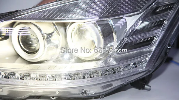 W22106-08 HID LF (12).JPG