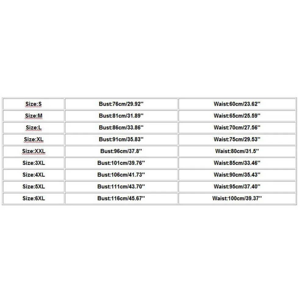 HYF90409112BKL_2019040901514269435