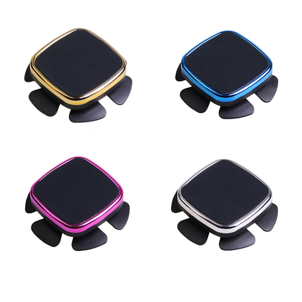 5 - NYH80713898_20180713084604366