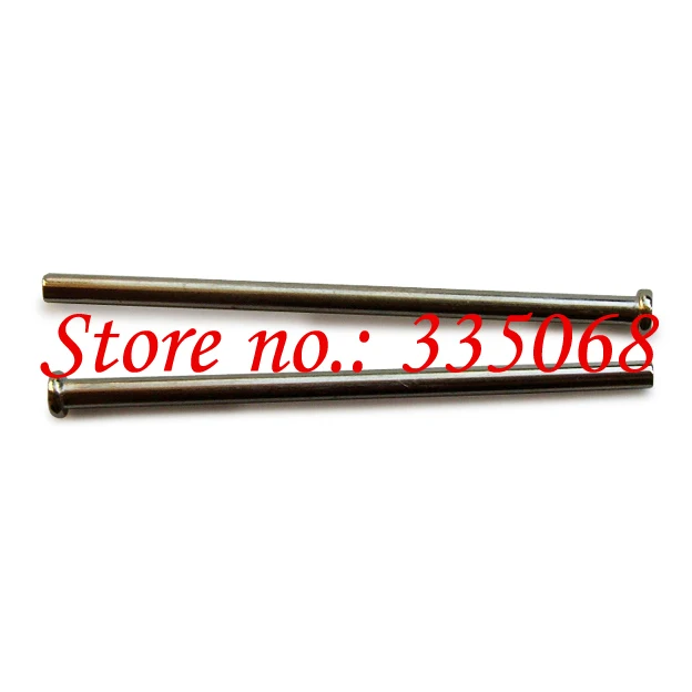 

HENGLONG 3851-5 RC Stuck-up 1/10 spare parts No.003