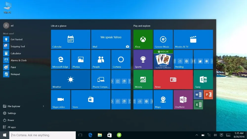 aeProduct.getSubject()