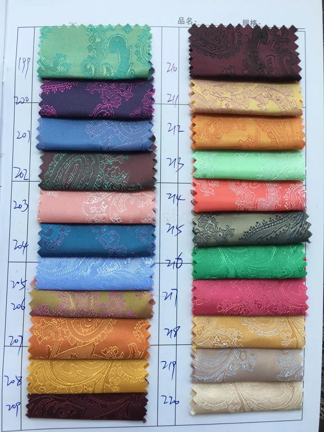 

Custom made men slim fit suits costume homme men coat pant gentleman suits with pants wedding suits for men jacquard lining