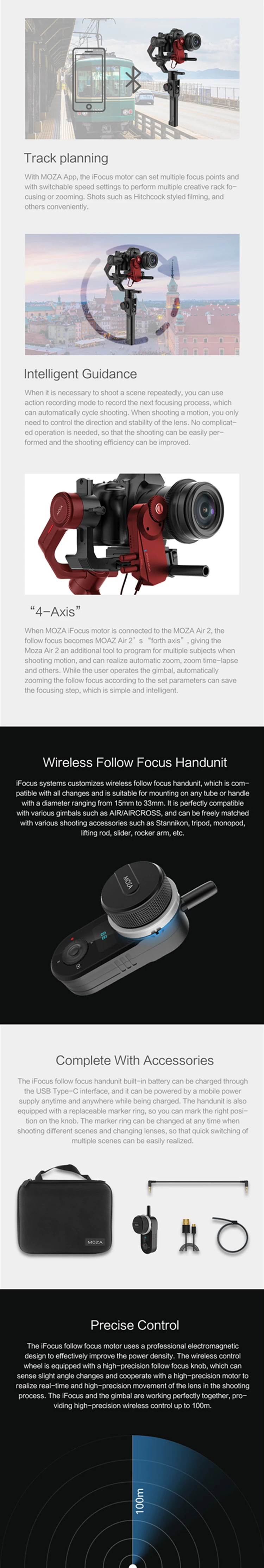 iFOCUS KIT_2
