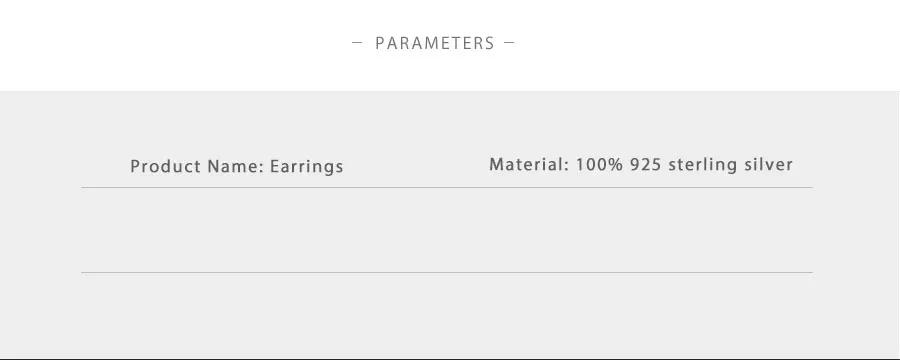 8Earrings_01