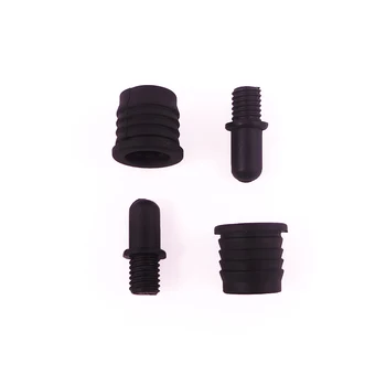

Acoustics meshes, speaker net net buckle seed, snap button seed, mesh cloth buttons, plastic frame,Free Shipping
